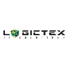 Logictex IT Solutions Logictex IT Solutions