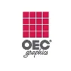 OEC Graphics OEC Graphics