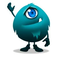 nanochomp | marketing strategy & analytics nanochomp | marketing strategy & analytics