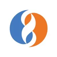 El Camino Health