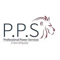Professional Power Services