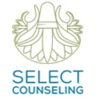Select Counseling, LLC