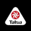 Talsa
