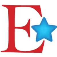 Easysuite Software