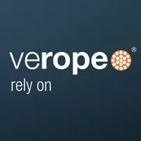 verope®