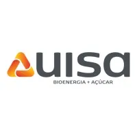uisa