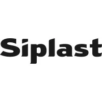 Siplast