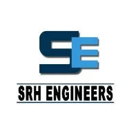 SRH Engineers