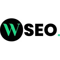Web SEO