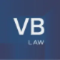 Van Buskirk PC Van Buskirk PC