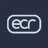 ECR INDY ECR INDY