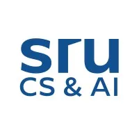 CS&AI -SRU