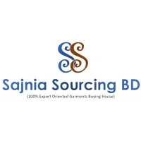 Sajnia Sourcing BD