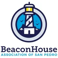 The Beacon House Association of San Pedro