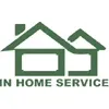 In Home Service In Home Service