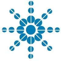 BriTech Group, Inc.