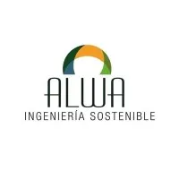 Alwa