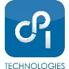 CPI Technologies