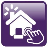 Click n' Close - Correspondent Lending