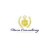 Dara Consulting