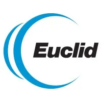 Euclid Systems Corporation