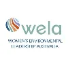 Women's Environmental Leadership Australia Women's Environmental Leadership Australia