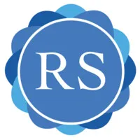 Ronnie Shriner Insurance Agency Ronnie Shriner Insurance Agency