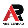 ARB Berhad ARB Berhad