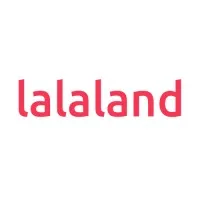 Lalaland.pk
