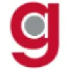 Graziano Associates Graziano Associates