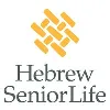 Hebrew SeniorLife