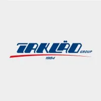 TAKLAD GROUP