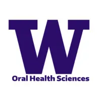 UW Department of Oral Health Sciences