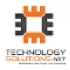 Technology Solutions.NET Technology Solutions.NET