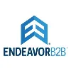EndeavorB2B EndeavorB2B