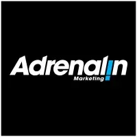 Adrenalin Marketing Solutions Adrenalin Marketing Solutions
