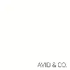 Avid & Co.