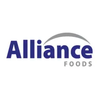 Alliance Foods Service Alliance Foods Service