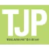 Texas Jewish Post