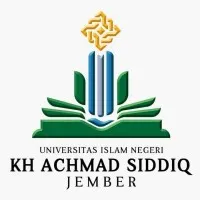 UIN Kiai Haji Achmad Siddiq Jember