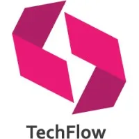 TechFlow, Inc. TechFlow, Inc.