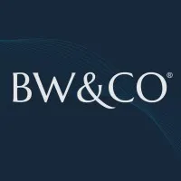 Baginski Wegner and Company (BW&CO)