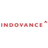 Indovance Pvt Ltd Indovance Pvt Ltd