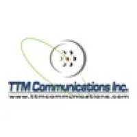 TTM Communications, Inc.