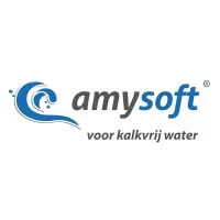 Amysoft