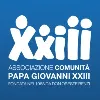 Associazione Comunità Papa Giovanni XXIII
