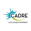 Cadre, A U.S. Silica Company Cadre, A U.S. Silica Company