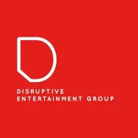 Disruptive Entertainment Group Disruptive Entertainment Group