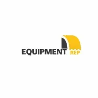 Equipment rep solutions limited