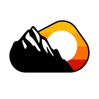 SunnySports